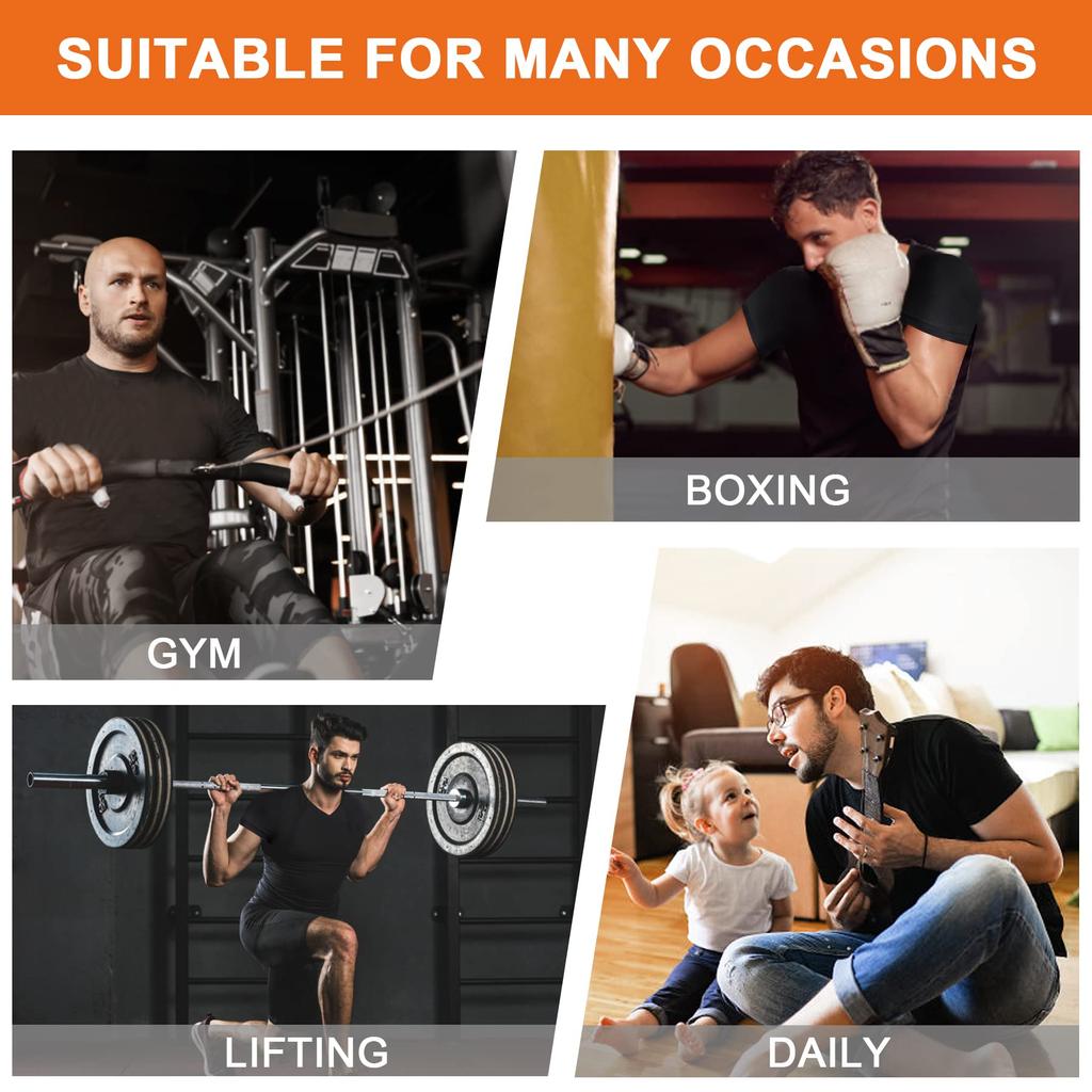 Мужской спортивный жилет для сауны, компрессионные футболки для улавливания тепла, спортивный костюм для сауны, тренировочные майки, корректирующее белье для похудения, формирователь талии, фитнес-рубашка