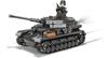 COBI COH PANZER IV AUSF.G 3045