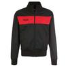 Lonsdale Alnwick full zip свитшот