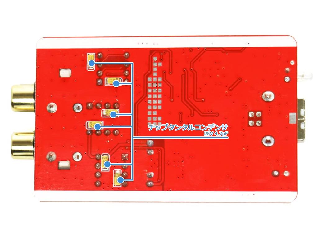 32-битный мобильный аудио ЦАП ES9018K2M USB-шина питания привода Совместимость с высоким разрешением FX-AUDIO- FX-04J+ high-end