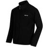 Regatta Hedman II Fleece