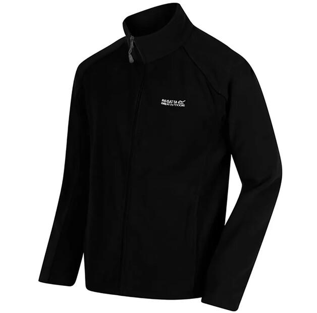 Regatta Hedman II Fleece