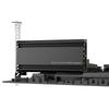 High Performances PCIe5.0 To NVME2.0 Adapter Card for Video Editing and 3D Modelings Applications Plugs and Play