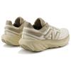 New Balance Fresh Foam X 1080v13 Stoneware Unisex Sneakers Cream M1080LAE