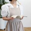 Фартук Luna & Linen 1+1
