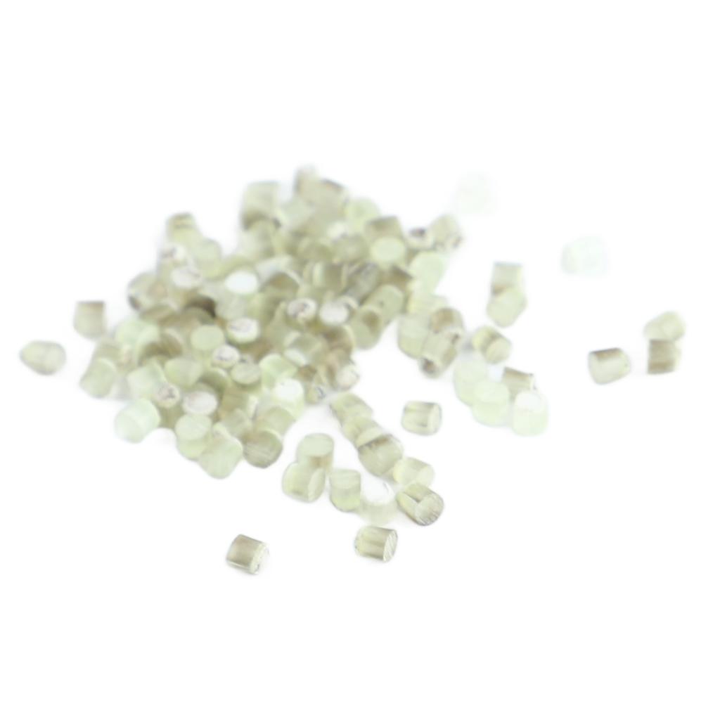 100 шт. 2 мм Маркеры позиции Инкрустация Точки на грифе Маркировочные точки на накладке грифа для гитары, бас-гитары, укулеле