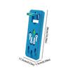multi-functional picture hook heavy duty picture hanging tool hanging kit  photo frame installation