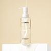 Cosnori Micro Active Cleansing Oil 200ml