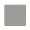 Квадратный поляризационный фильтр NiSi 150 мм True Color HD PL 150x150 мм