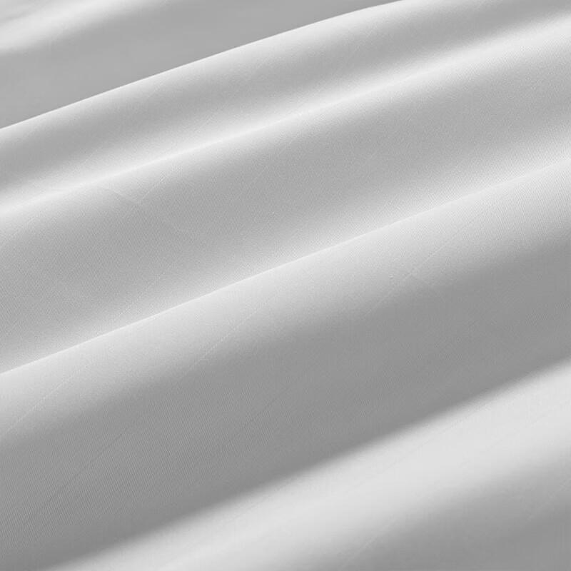 Mercury Home Textiles Lyocell Silk Summer Duvet