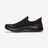 Skechers Go Walk Arch Fit 2.0 (Широкие слипоны) [216819WW] [Отправлено из Кореи] 100% Оригинал