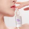 [frankly] Closer Serum, 60ml, 1 piece