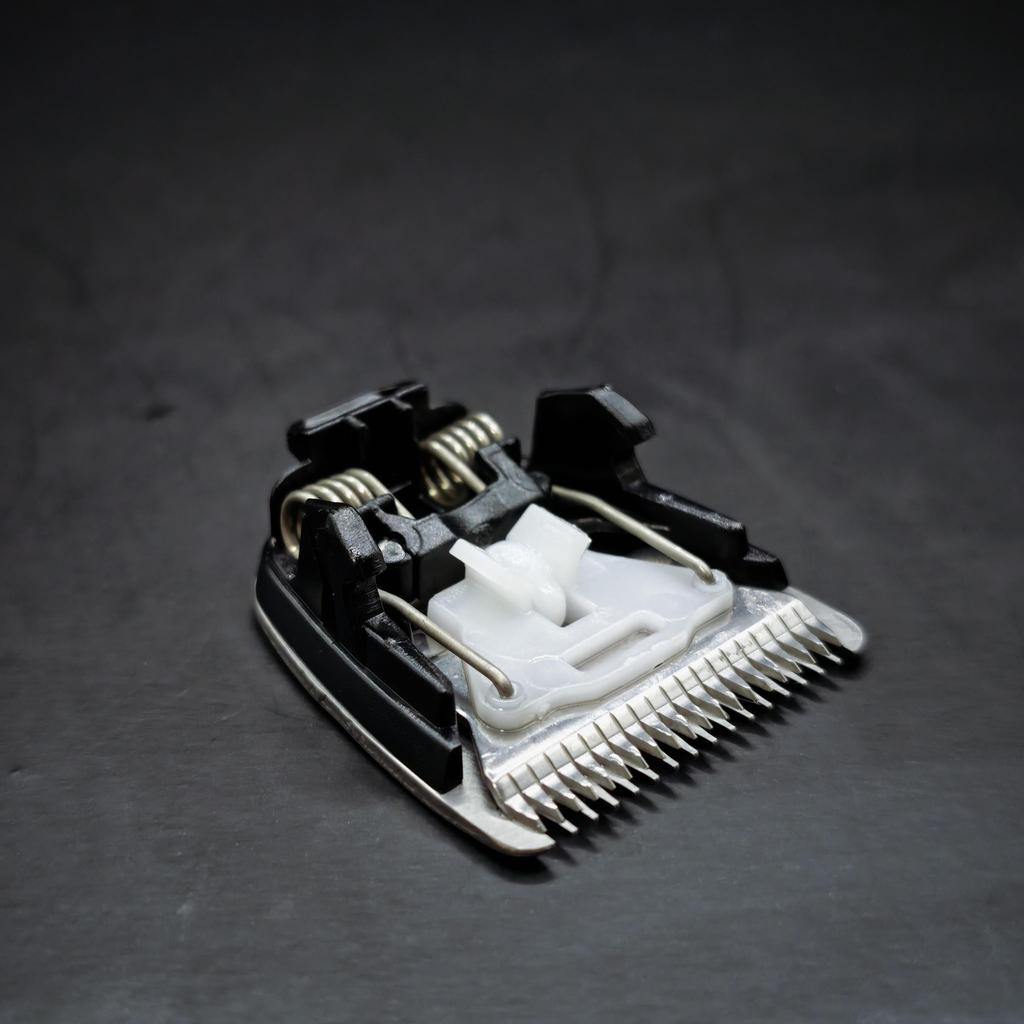 Лезвие-триммер для бритвы Prewave Replacement Для Philips MG7991 MG7796 MG9730 MG9000 MG7791 MG3710 MG3711 MG3712