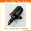 Idle Air Control Valve D5134 D95134 7701044401