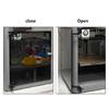 Точный шарнирный комплект с поворотом на 270 градусов для моделей 3D-принтеров серии Lab P2S
