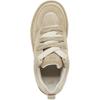 UGG Lowmel Lo Горчичное семя Детский Детский 1166490K-MDSD