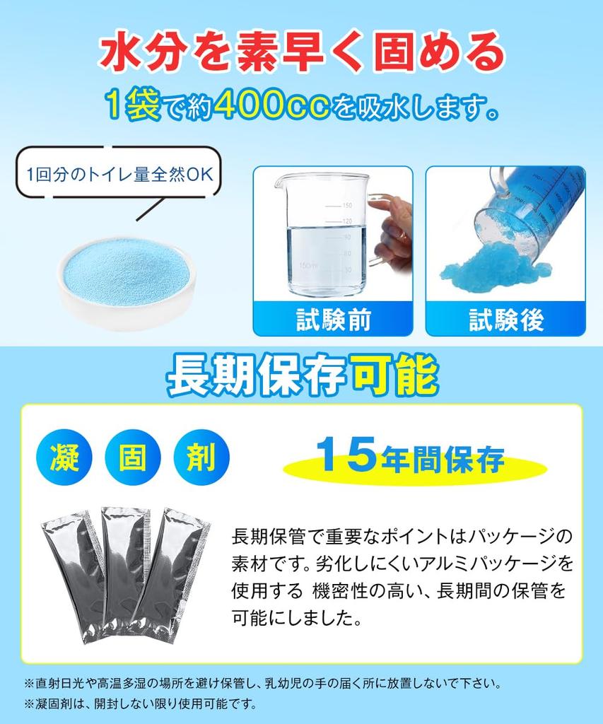 Supervised by Disaster Prevention Antibacterial and Portable Emergency Shelf Disaster Preparedness Temporary Portable Emergency Emergency Disaster