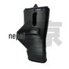 hongyan cq1190 steyr - oe 801308206