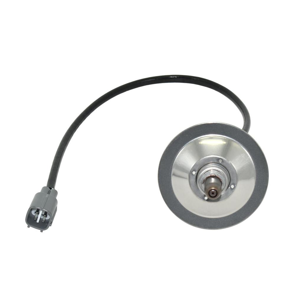 Датчик кислорода 89467-06100 для Toyota Camry 2.5L 10-11 Venza 2.7L 09-12