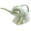 Garden Plastic Elephant Watering Can Gardening Tool Plant Outdoor Irrigation Watering Pot Jug