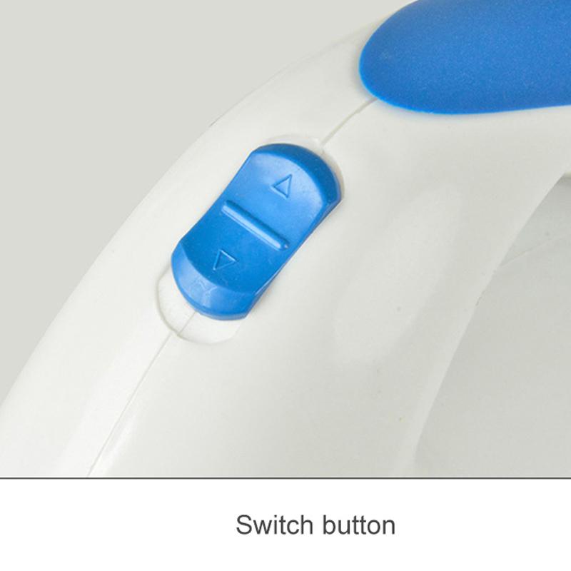 Машинка для удаления катышков с одежды, щетины, катышки для удаления катышков с одежды, шторы, ковры, машина для удаления катышков с одежды, ЕС/США