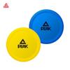PEAK Thickened Soft Flying Disc