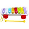 Casbee Malinsori Full Long Xylophone Korean Childrens Toys