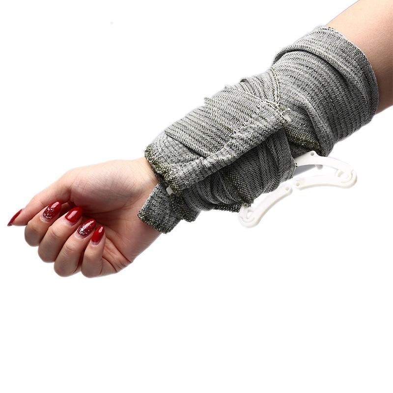 6 Inches/4 Inches Madicare Israeli Bandage Trauma Dressing, First Aid, Medical Compression Bandage, Emergency Bandage