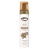 Lotion - Hawaiian Tropic - Self-Tanning Corrector - 200ml - Cleanser and Foundation Base
