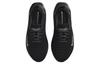 Nike ReactX Infinity Run 4 Черный Белый DR2665-001