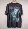 1996 Cradle of Filth Dusk and Her Embrace ПЕРЕПЕЧАТКА Футболка размер S-5XL