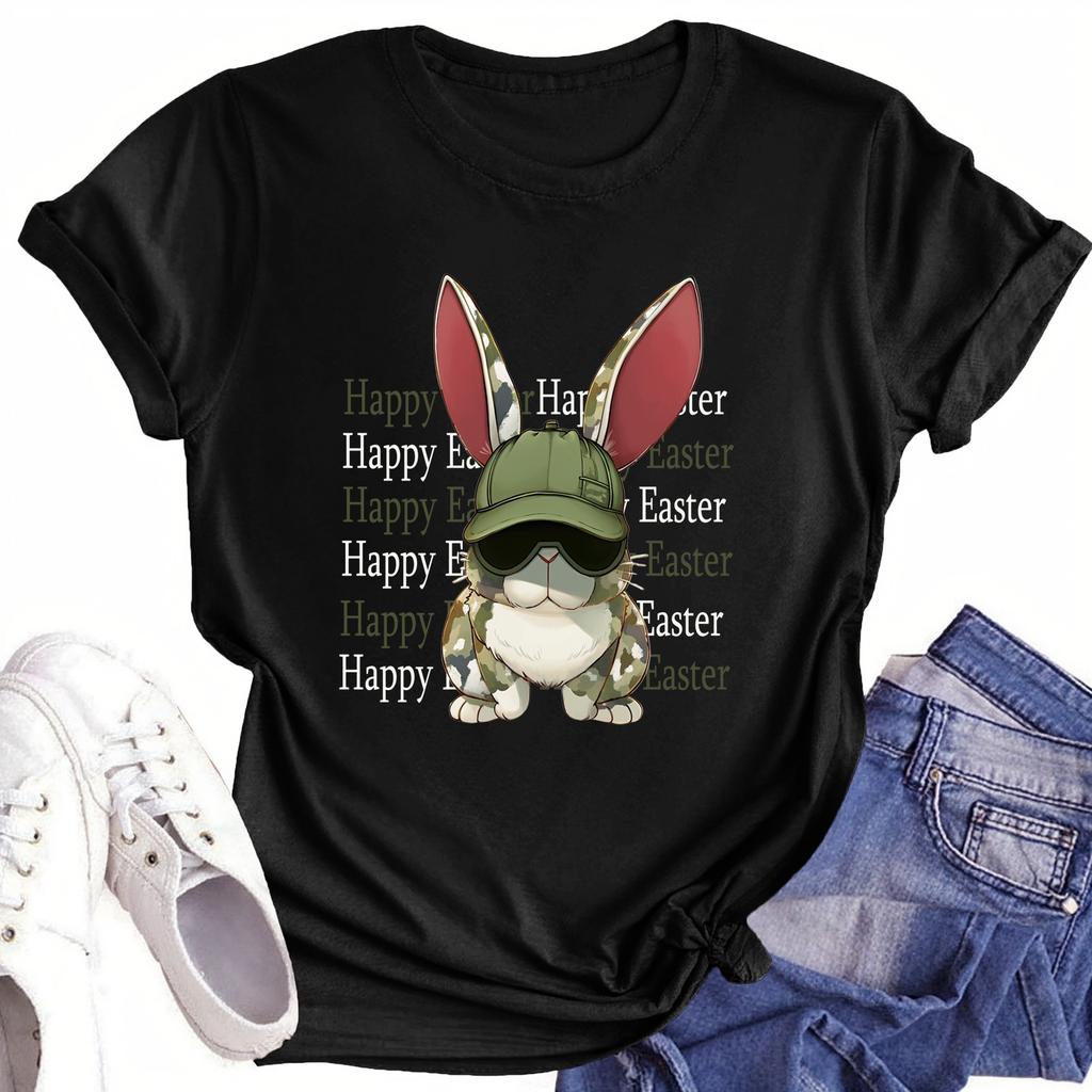 Футболки с короткими рукавами для женщин, модные топы, легкие и мягкие повседневные летние наряды, одежда