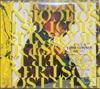 CD КЕНШИ ЙОНЕЗУ - Потерянный угол (цуудзёубан) SECL3118 SONY 2024 Япония ОбиЯпонская Поп/Рок Б/У