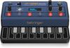 Behringer JT-4000M MICRO Портативный синтезатор с 3,5 мм MIDI IN