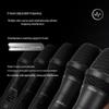 Lenovo Беспроводная система конференц-микрофонов Thinkplus (Китайская версия)