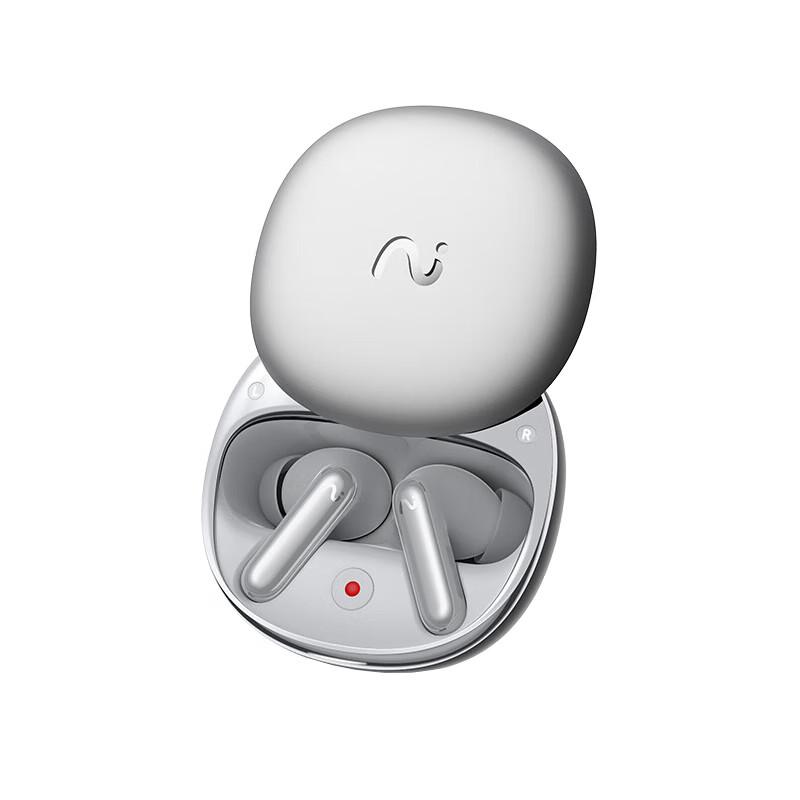 iFLYTEK Pro2 Noise-Cancelling Recording Conference Earbuds