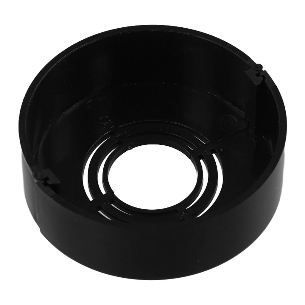 Enhance Conceal And Pipes Your With Flange Faucet Decorative Cover Applications