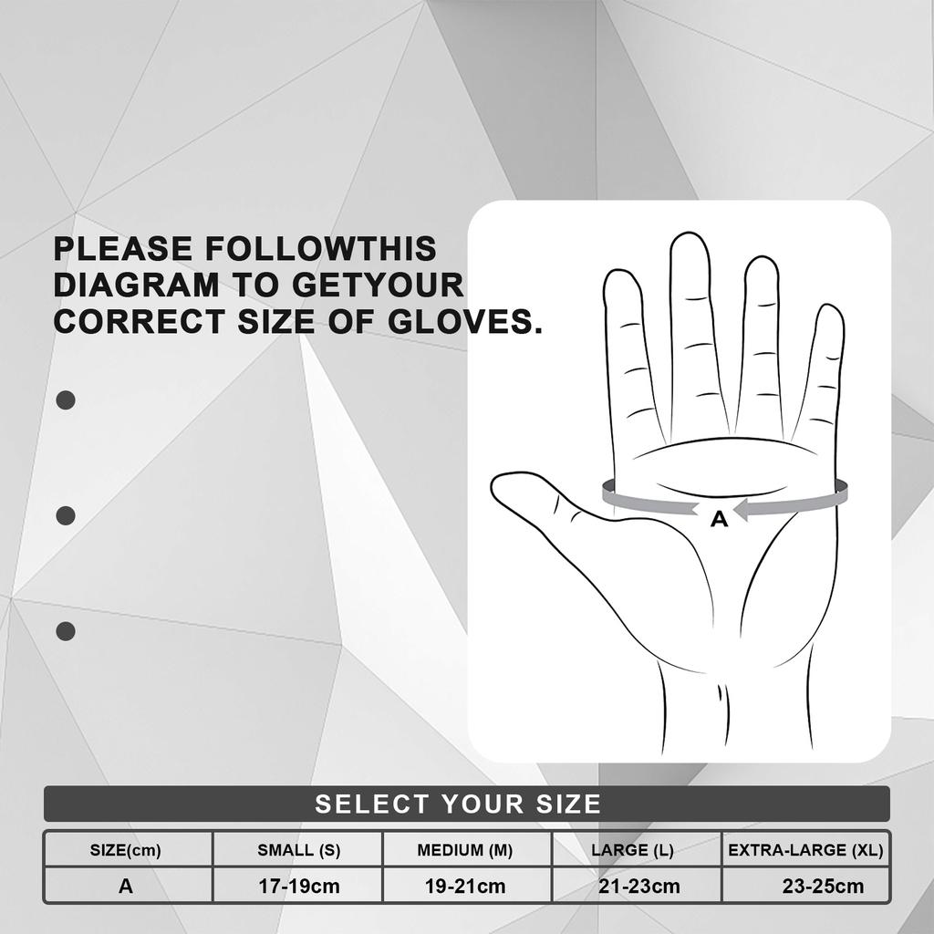 Рабочие перчатки MOREOK для мужчин и женщин — [усиленная защита ладоней] Универсальные перчатки для сенсорного экрана Перчатки для двора