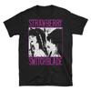 Strawberry Switchblade T-shirt, Siouxsie and the Banshees, Sisters , Unisex Tee