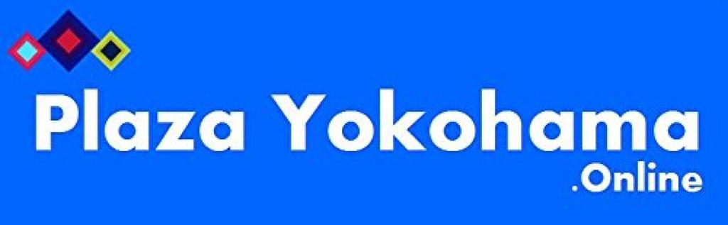 [MONTE Kids] Монтессори Учебные Пособия - Набор из 2 Мини Математических Палочек - Монтессори Monte Kids Математические Образовательные Принадлежности Учебные Принадлежности Аутентичные