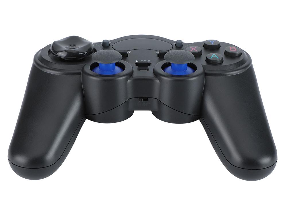 Tesla Smart TV, беспроводная игровая консоль и контроллер PC360