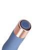Loveline - Blue Horizon Mini Vibrator