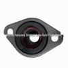 Fiat Ducato Peugeot Boxer Citroen Clutch Alignment Tool