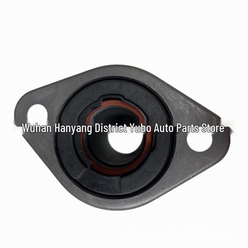 Fiat Ducato Peugeot Boxer Citroen Clutch Alignment Tool