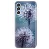 Для Samsung Galaxy A14 5G Чехол SM-A146B Новый Модный Расписной Чехол Для Samsung A14 A 14 5G Чехол для Телефона 6.8'' Мягкий ТПУ Fundas Coque