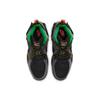 Nike Мирный набор Air Raid Городские джунгли DC1494-001