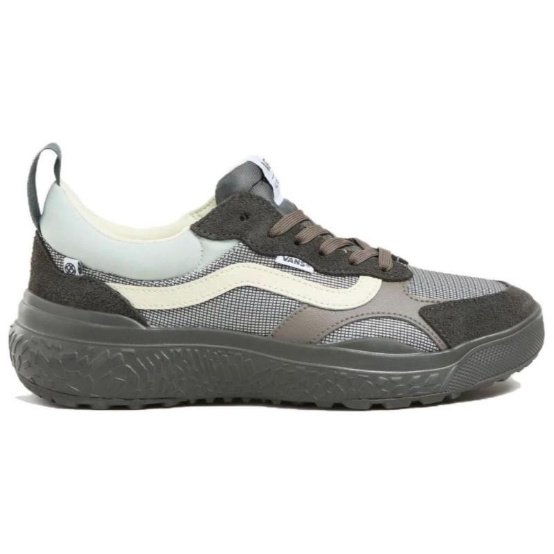 Vans UltraRange Neo VR3 Mte 'Светло-зеленый/Черный' Vans VN000BCEBHG