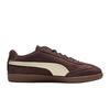 Puma 9 T Низкие Повседневные Кроссовки Унисекс Umber 406756-01