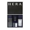 Homme Men's Basic Skin + Лосьон (последний в 2024 году)/Комплект Hera Men из 2 предметов/Весна, 1 комплект