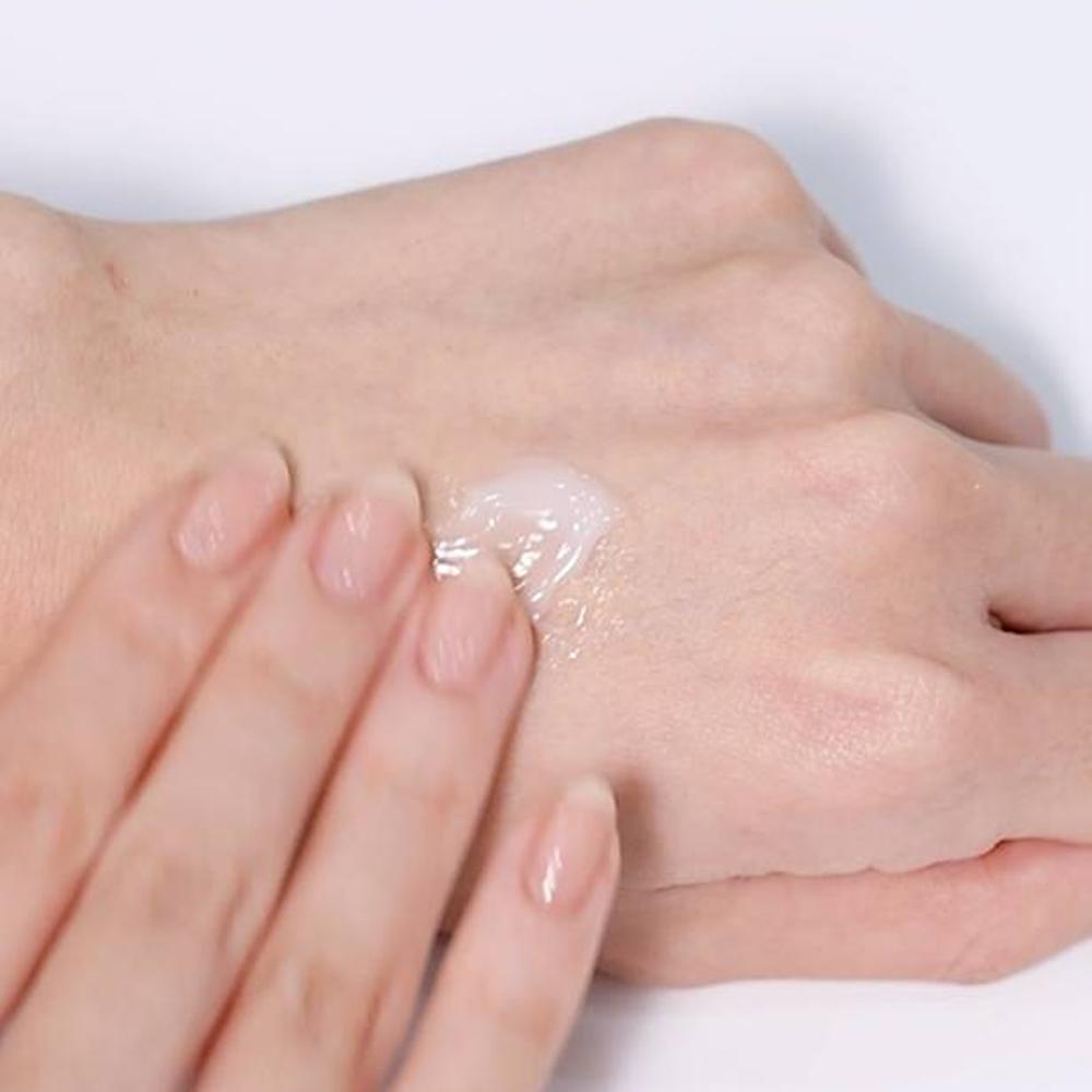 Крем-гидробарьер SoonJung 23AD 75 мл